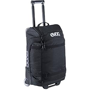 EVOC Sports GmbH EVOC401210100