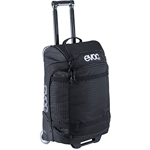 EVOC Sports GmbH EVOC401210100 EVOC Sports GmbH EVOC401210100