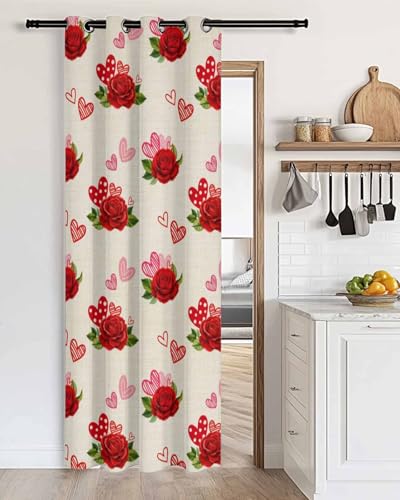 Tamkkuraux g ̂ ՌJ[e vCoV[ی fM Ǌ|  132×244cm Q Lb` rO JtF Xg tȒP bh|Pbg o^C Ԃỏ } x[W