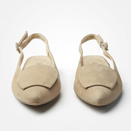 Paul Green Adult 6090-035 Blau 5