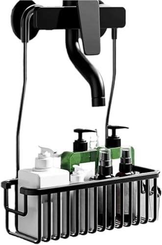 oX[VFt hsv tȒP Vv[z_[ V[bN oX^u[bN ݂艺^IbN tbNt ʋCǍD Tufduzo^thD] (30cm,A)