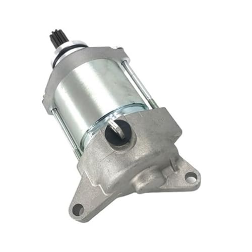 X^[^[[^[ 450 WR450F 2007`2011N I[goCp 5TJ-81890-30-00 dGWi