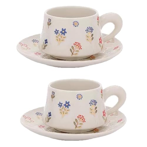  ԕ }OJbvv[g Zbg  Rbv Jbv }O \[T[ mH k H  g iX v[g j a 2