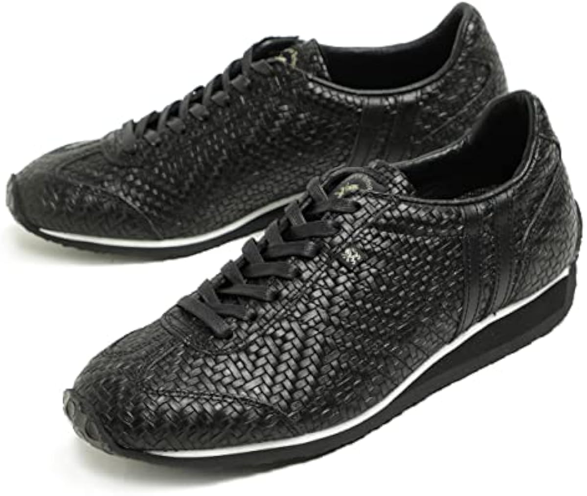 海外 安い 国 パトリック スニーカー レディース パミール セスタ レザー Pamir Cst スニーカー 安い売筋品 Www Civilittee Hu Com