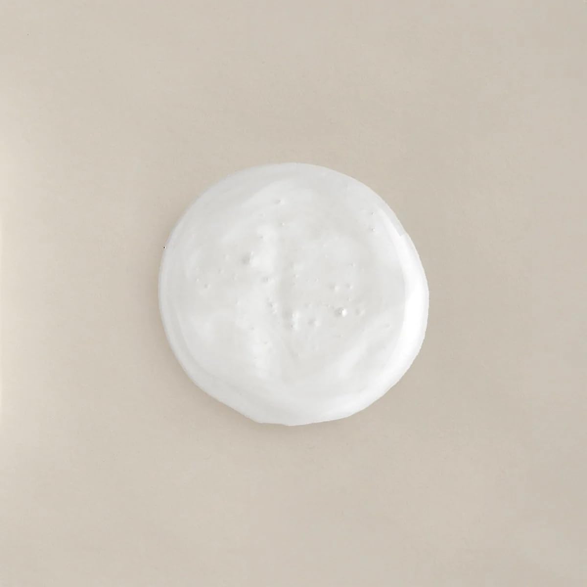 COLLEEN ROTHSCHILD Renew & Replenish Clarifying Shampoo - Image 2