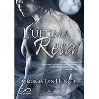 L'ultima resa