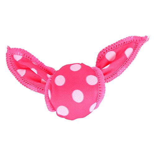 30 pezzi bigodini bigodini fai-da-te notte sonno