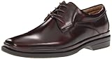 Florsheim Men's Wrapid Plain Oxford