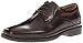 Florsheim Men's Wrapid Plain Oxford