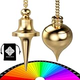 💝 𝐌𝐀𝐑𝐐𝐔𝐄 𝐏𝐑𝐎𝐅𝐄𝐒𝐒𝐈𝐎𝐍𝐍𝐄𝐋𝐋𝐄 : Ce lot unique a été spécialement sélectionné par notre équipe de radiesthésistes. Notre marque française spécialisée en Radiesthésie s’efforce de toujours s’améliorer afin de vous proposer des produits à prix compétitifs tout en conservant notre qualité.