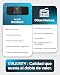 Imagen de Radio Internet WiFi con Bluetooth