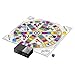 Juego de Mesa Trivial Pursuit de Las décadas 2010 a 2020, para...