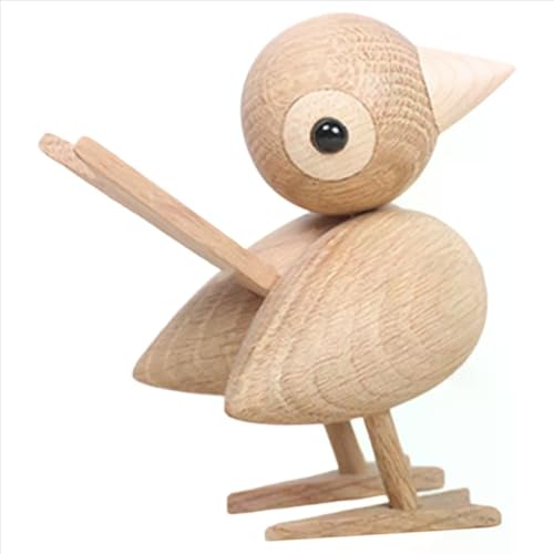 A69elovely Rȃ`[Nނ̒u kX^C̃I[Nނ̃XY̖ؐ̒u  z[fR[V I - Col: As Shown