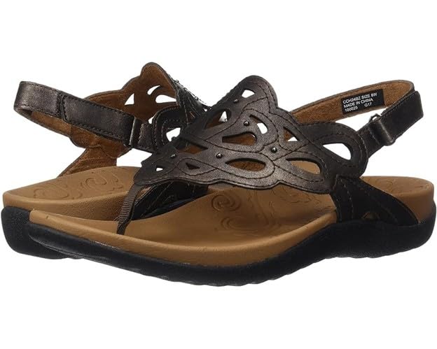 Image of Rockport Women's Ridge Slingback Sandal