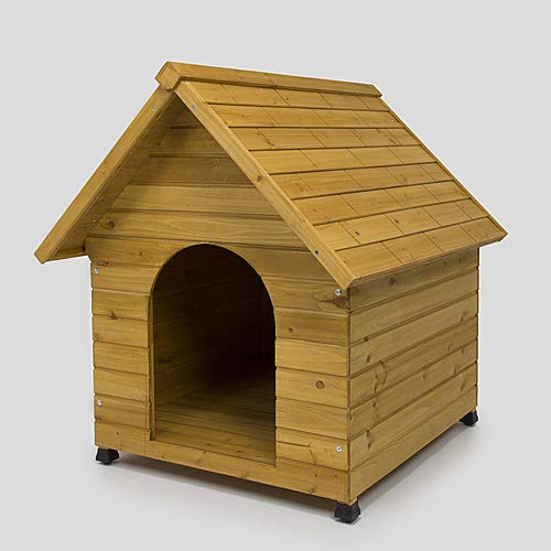 コーナン商事 コーナン オリジナル 犬舎 700 KJ12-7957 - 通販 | 家具 
