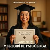 psicologicos rasgos fisicos  Me Recibí de Psicóloga