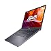 ASUS D509DA-EJ098 - Ordenador portátil de 15.6" FullHD (Ryzen 7 3700U, 8GB...