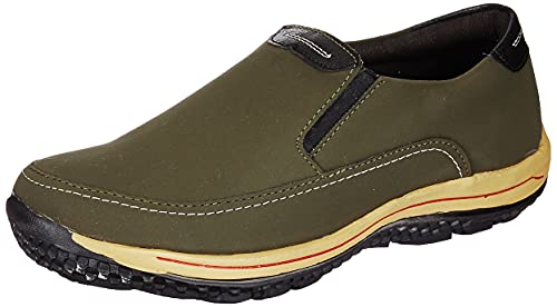 Image of Centrino Mens 7048 Moccasins