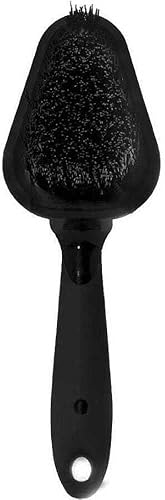 Miniatura 6 de Muc Off - Cepillo de limpieza de bicicleta de lavado suave 370, negro, talla única