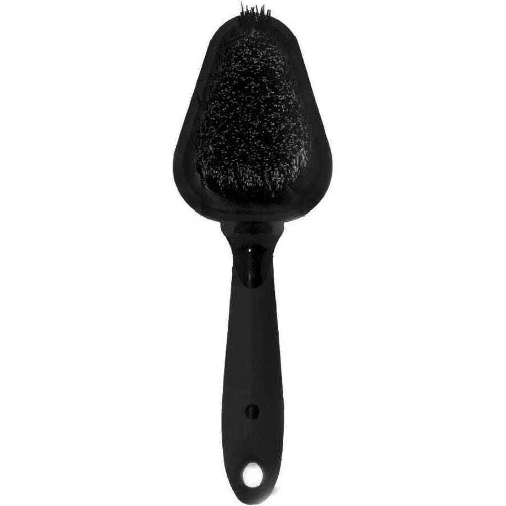 Spazzola Per Pulizia Dettaglio Bicicletta Muc-Off - Multicolore Per Punti Difficili Da Raggiungere - Foto 4