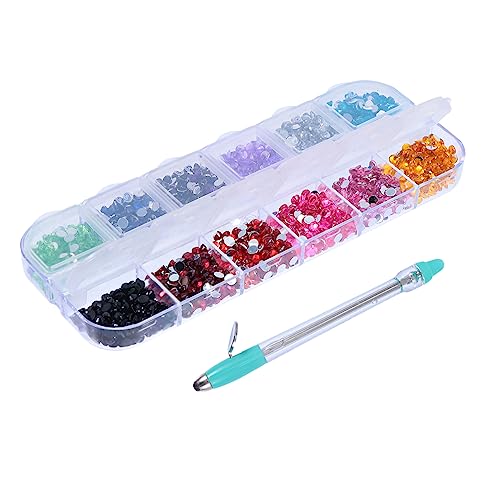 Beatifufu 1 Zbg 蓮hy hbg ANZT[ Lbg XebJ[  {[h _Ch c[ 蓮|Cghy CXg[f Colorful p\R