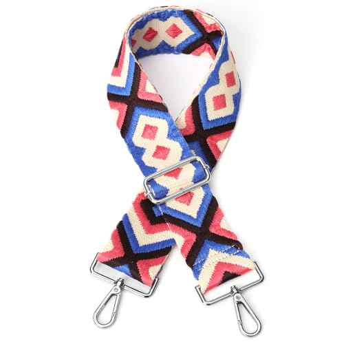Image of Cile Purse Strap-Crossbody Bag Strap