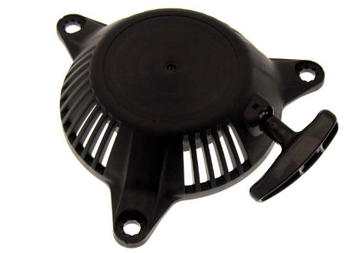 Honda 28400-ZM7-003 - Tirador de arranque