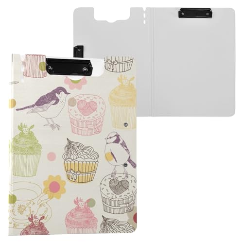 A4 Nbvt@C oC_[ t@C Nbv{[h tH_[ P[L  Ƃ ޓ t@CtH_[ [ ^