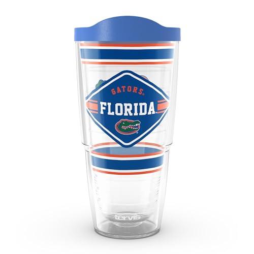 Gobelet isotherme Tervis double paroi robuste et durable 710 ml - 2