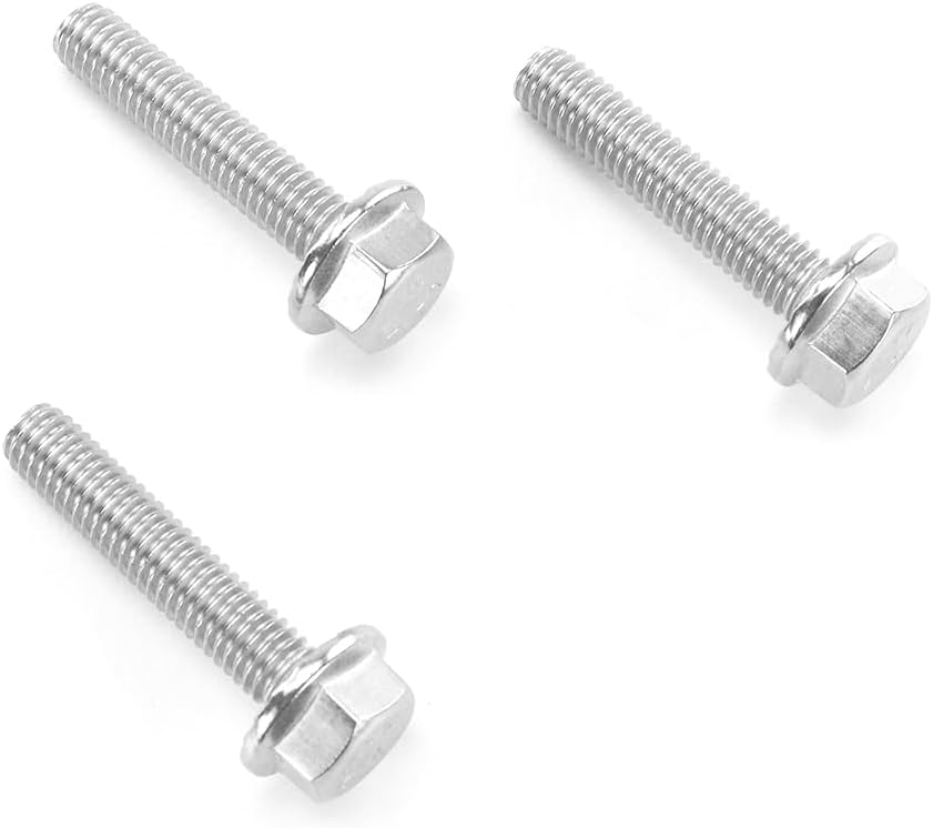 Clutch Puller Tools Kit Fit for KRX & KRX4 1000 2020-2024