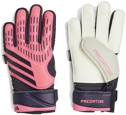 adidas adidas Unisex Soccer Goalie Gloves