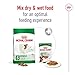 Royal Canin 35206 Mini Adult - Hundefutter, 1er Pack (1 x 8 kg)