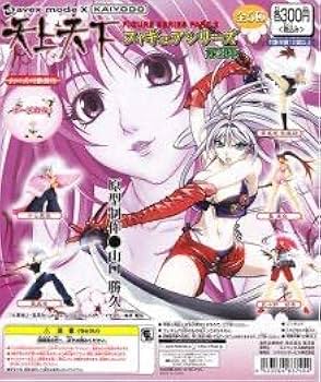 【新品未開封品】天上天下☆全巻セット PART-1 &amp; PART-2 楽天市場】【漫画全巻セット】【中古】天上天下 ＜1〜22巻完結