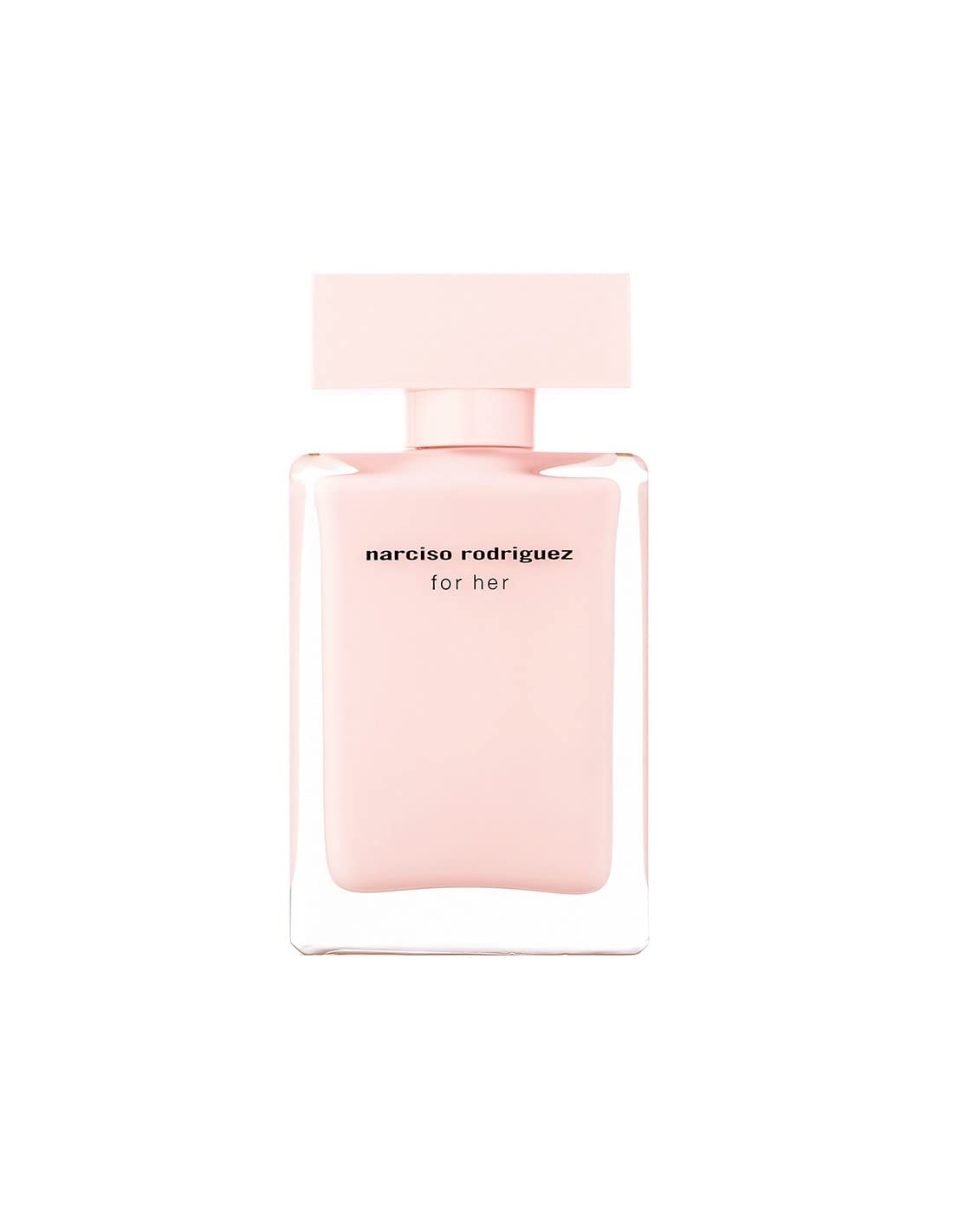 N.RODRIGUEZO - Perfume para mujer (50 ml)