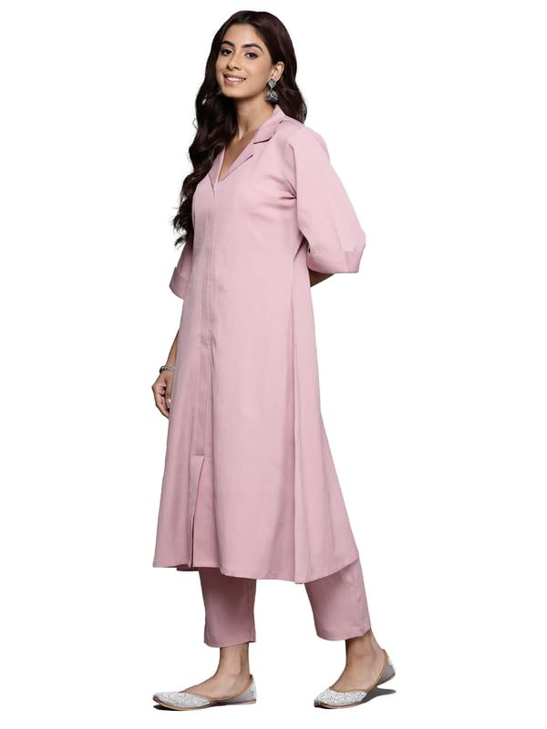 Image of Varanga Womens Shirt