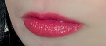 Review Image by Whitney Gregory Whitney Gregory