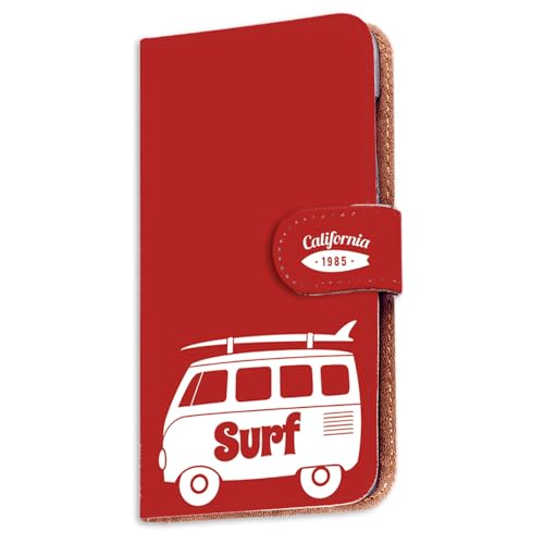 Android One 507SH p AhCh507shP[X 蒠 X}zP[X J[hXbg ~jo T[tB } bh 176a04c