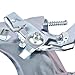 Throttle Control Arm Lever Governor Link Rod Spring Kit for Honda GX340 GX390 11HP 13HP 4-Stroke Engine