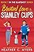 Brutal Love & Stanley Cups: A Slapshot Novel (Slapshot Series Book 7)