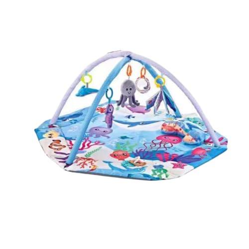 ZXxr[vC}bgANeBreBWAԂ WAxr[tBbglXt[ZptFXxr[NC~O}bgQ[uPbgVANeBreB (c)