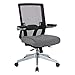Space Seating 867 Series Adjustable Manager