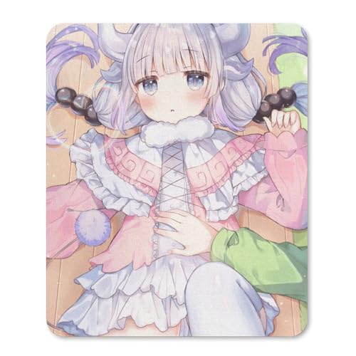 �}�E�X�p�b�h �J���i�J���C ���т��񂿂̃��C�h���S�� �f�X�N�p�b�h ���^ ���w�}�E�X�Ή� �Q�[�~���O�}�E�X�p�b�h �}�C�N���t�@�C�o�[ ����~�ߒ� �R���s���[�^�[ �􂦂� �ᔽ�� ������� ��J�ጸ Mouse Pad �I�t�B�X �Q�[�~���O �l�ԍH�w 25*