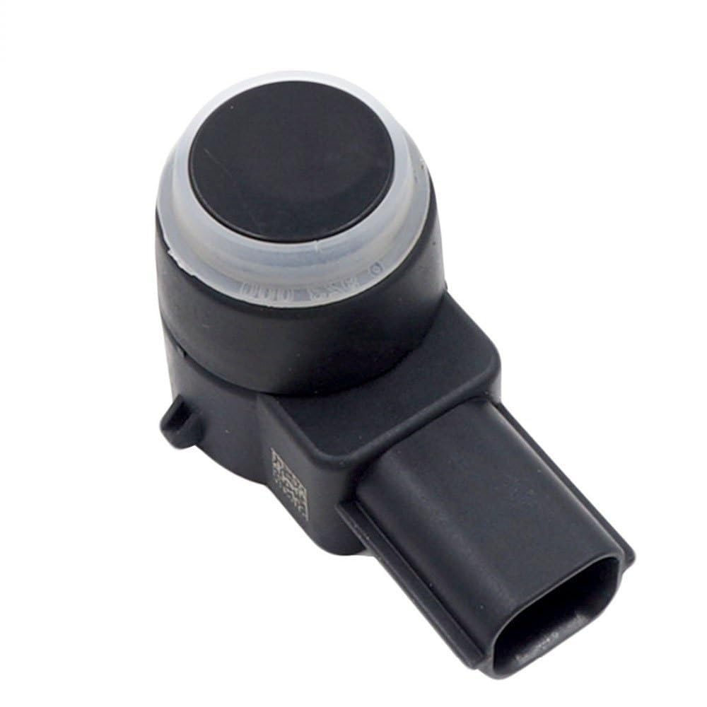 Sensores de Aparcamiento para Chrysler 1EW63TZZAA,Parachoques Sensor Marcha atrás Sensor De Estacionamiento PDC