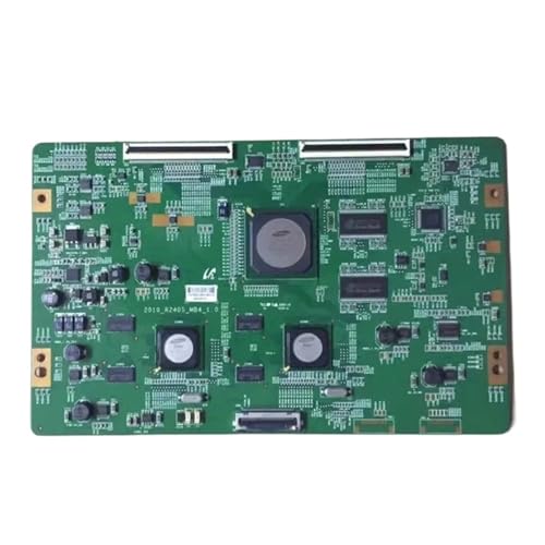 TV Tcon{[h fBXvC@ANZT 2010_R240S_MB4_1.0 WbN{[hCo[^p(55 INCH TV)