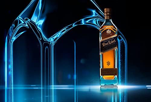 クライマックスセール ウイスキー ジョニーウォーカー ブルーラベル 750ml Whisky お酒 ギフト 独創的 Elskaveda Com クライマックスセール ウイスキー ジョニーウォーカー ブルーラベル 750ml Whisky お酒 ギフト 独創的 Elskaveda Com