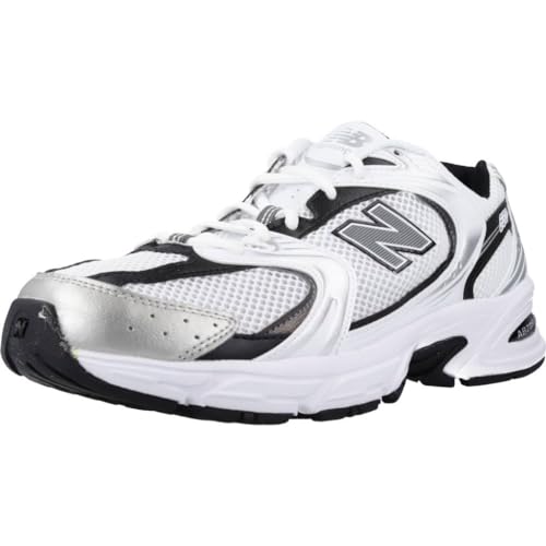 Image of new balance Men 530 Sneaker