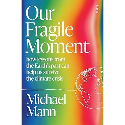 Our Fragile Moment