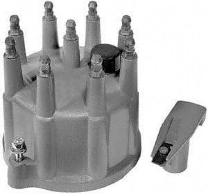 Airtex 3D1090 Rotor And Distributor Cap Kit