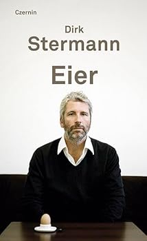 Paperback Eier [German] Book