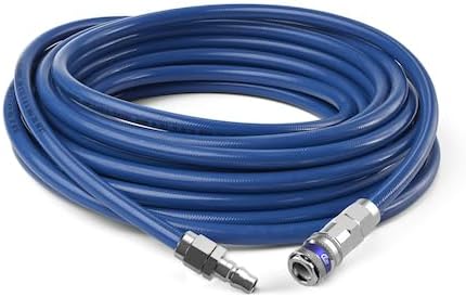 9085 ホースカラン用カップリング カクダイ ストレート 外径15.5mm - 【通販モノタロウ】 ＣＥＪＮ ストレートホースキット シリーズ３１５カップリング付 １１×１６ ３０Ｍ 19-958-9129